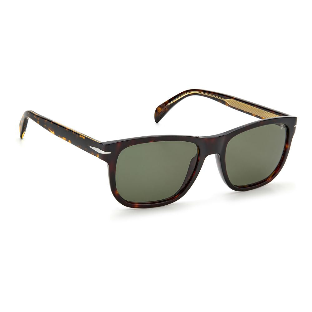 DAVID BECKHAM, DB1045S086QT Sunglasses for Men