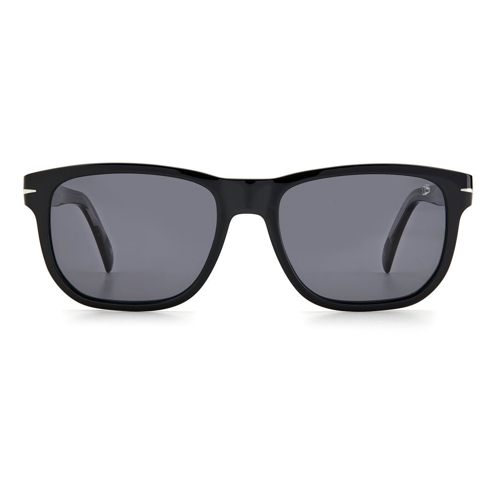 DAVID BECKHAM, DB1045SBSCM9 Sunglasses for Men