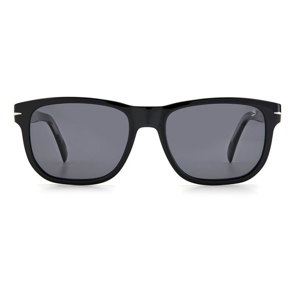 DAVID BECKHAM, DB1045SBSCM9 Sunglasses for Men