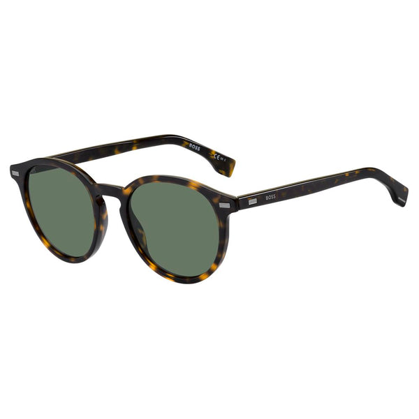 BOSS Classic Sunglasses for Men