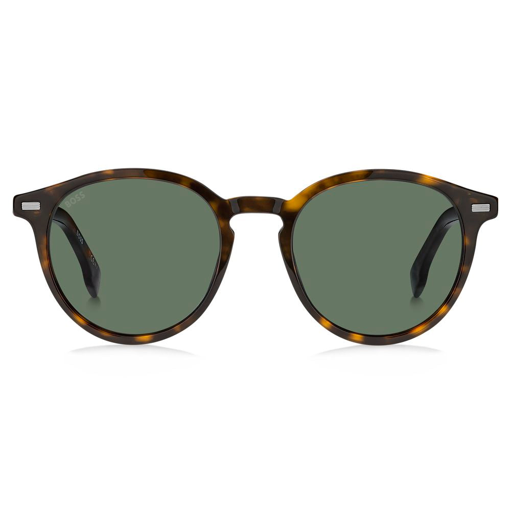 BOSS Classic Sunglasses for Men