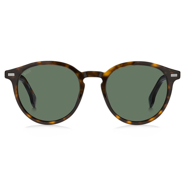 BOSS Classic Sunglasses for Men