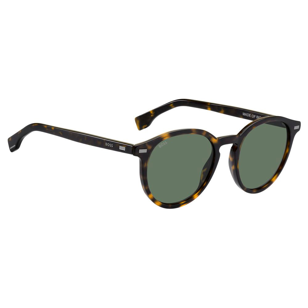 BOSS Classic Sunglasses for Men