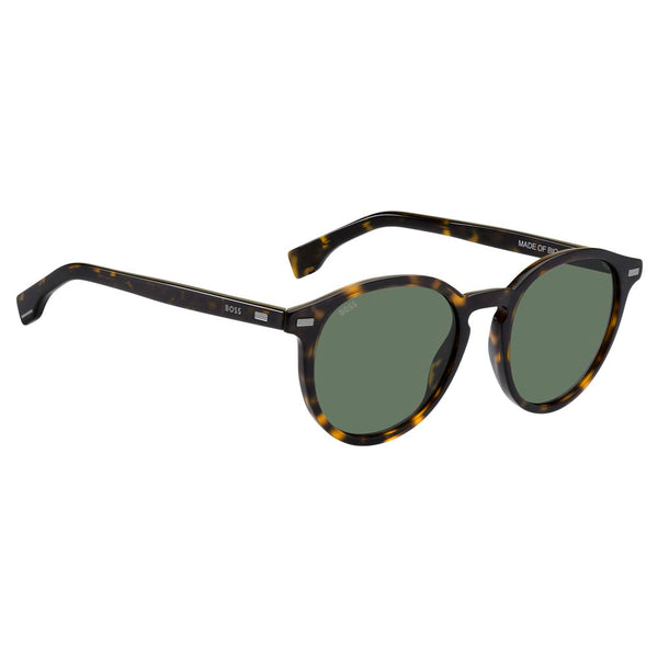 BOSS Classic Sunglasses for Men