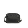 FENDI - Sacoche FF Logo Homme/Femme - Fabriqué en Italie
