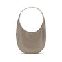 COPERNI Sac à Bandoulière Swipe Soft Medium - Cuir de Veau