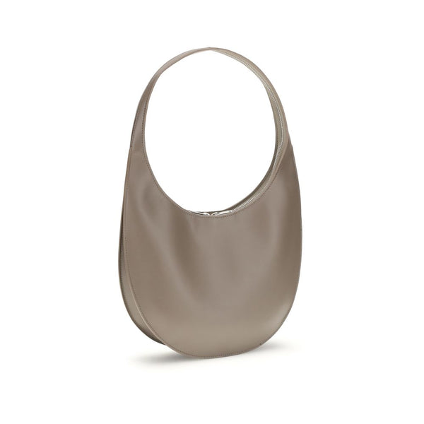 COPERNI Sac à Bandoulière Swipe Soft Medium - Cuir de Veau