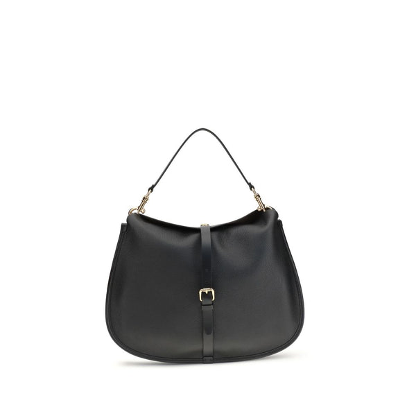 ETRO Sac à Bandoulière Pony XL - L'Élégance Bohème