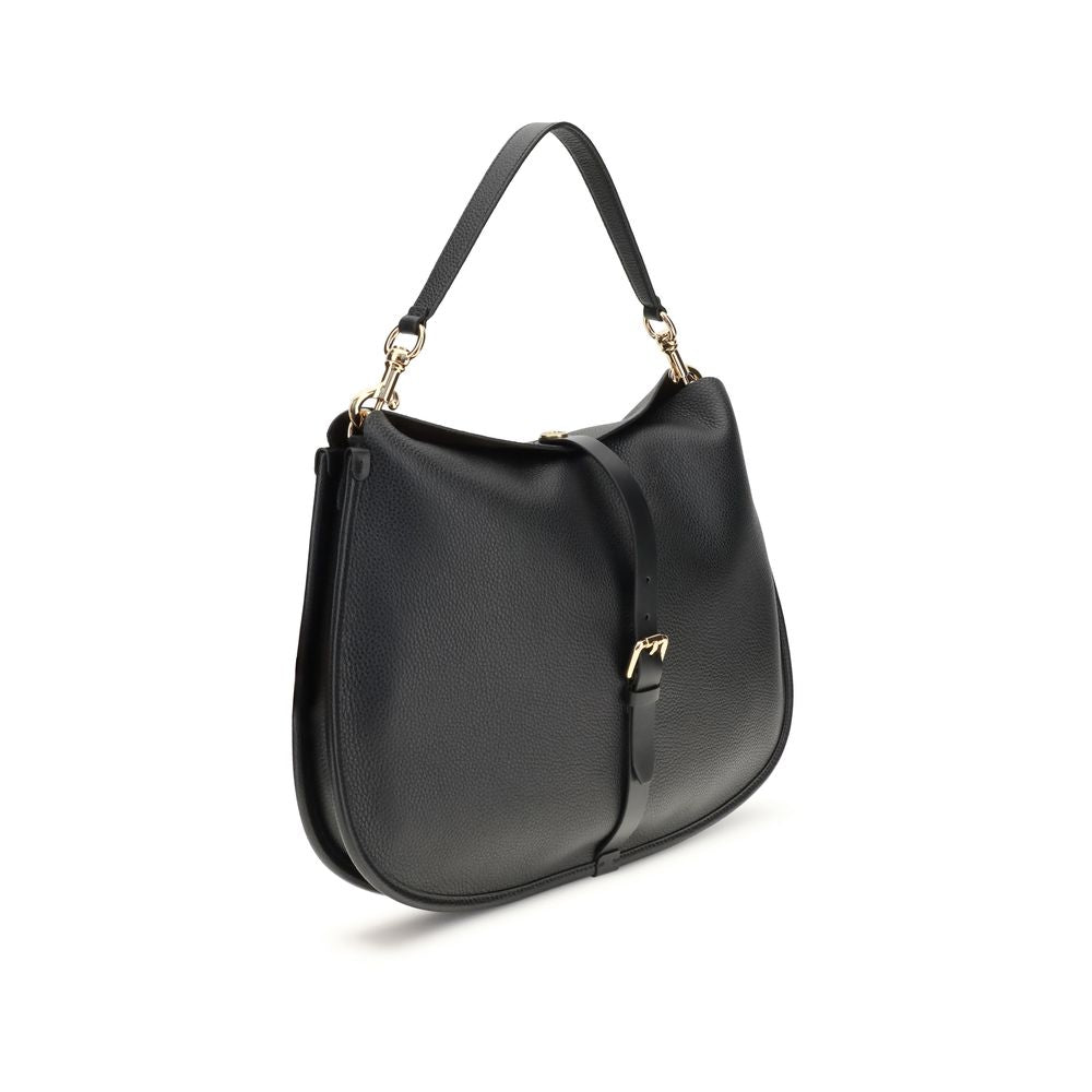 ETRO Sac à Bandoulière Pony XL - L'Élégance Bohème