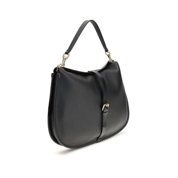 ETRO Sac à Bandoulière Pony XL - L'Élégance Bohème