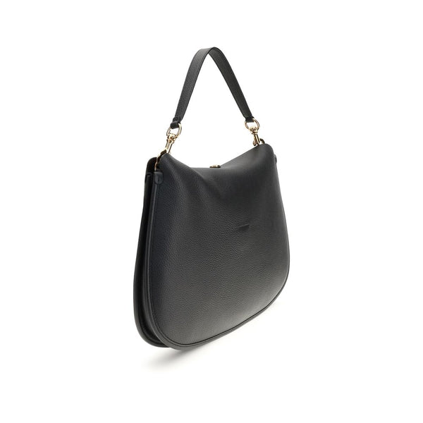 ETRO Sac à Bandoulière Pony XL - L'Élégance Bohème