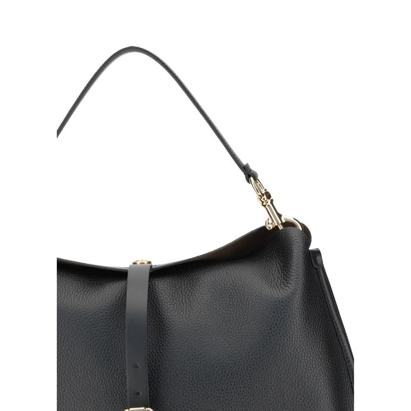 ETRO Sac à Bandoulière Pony XL - L'Élégance Bohème