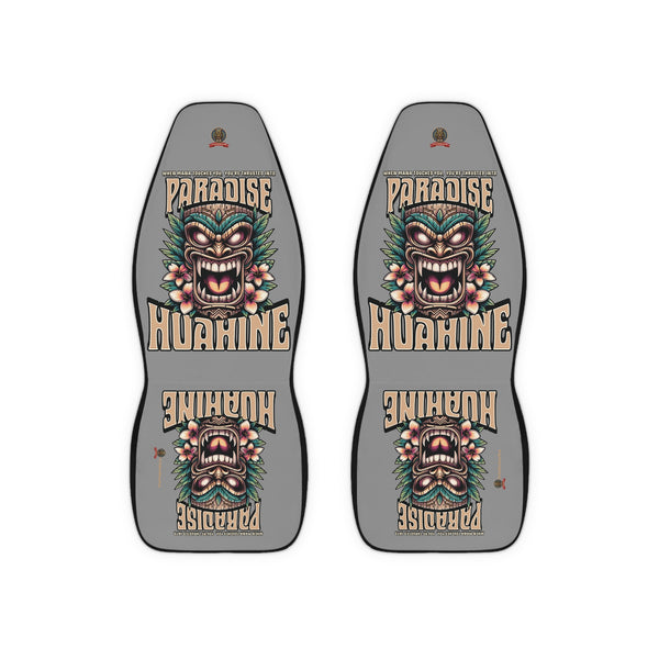 HUAHINE - Car Seat Covers