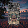 Premium Shockproof Case
