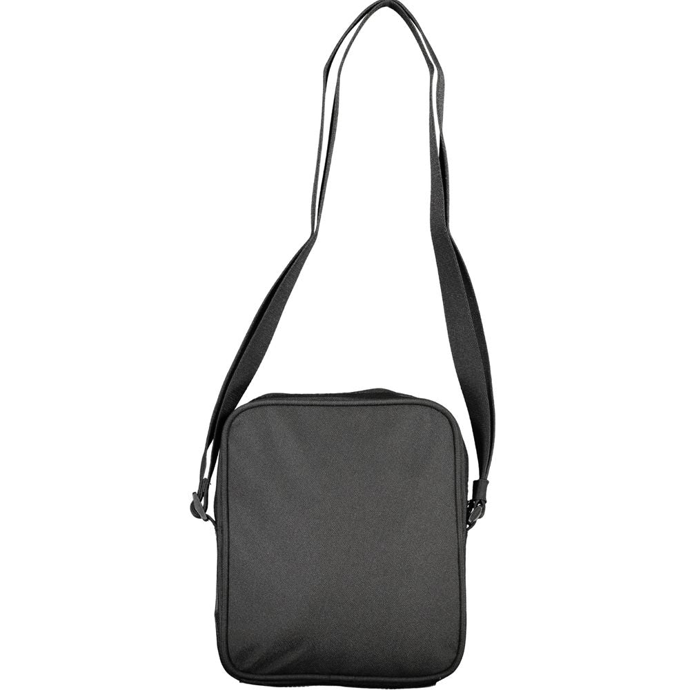 CALVIN KLEIN Sac Sport Essentials 1098 - Design Minimaliste Éco-responsable