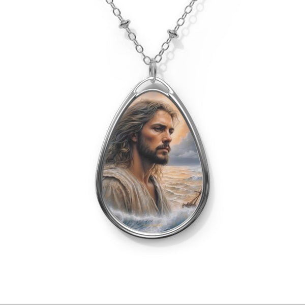 Ancre Divine