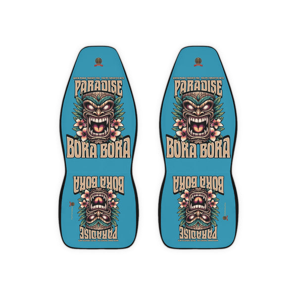 BORA BORA - Car Seat Covers