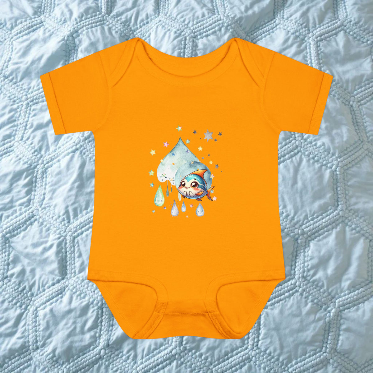 Iti Moana: Dream of the Lagoon - Marine Softness and Serenity