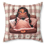 Cocooning Mode : Ma Bulle de Bonheur