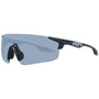 PEPE JEANS Lunettes de Soleil "Sport" Noires - PJ7372-130C6
