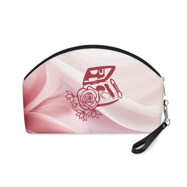 Accessoire de Voyage Tendre et Personnel