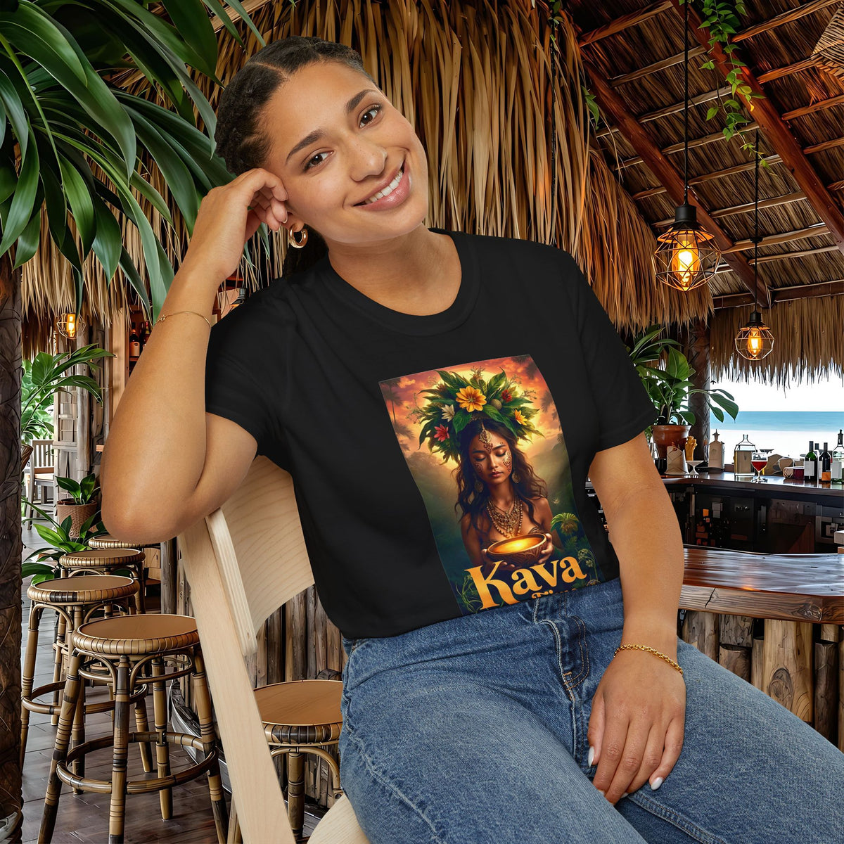 Kava Love