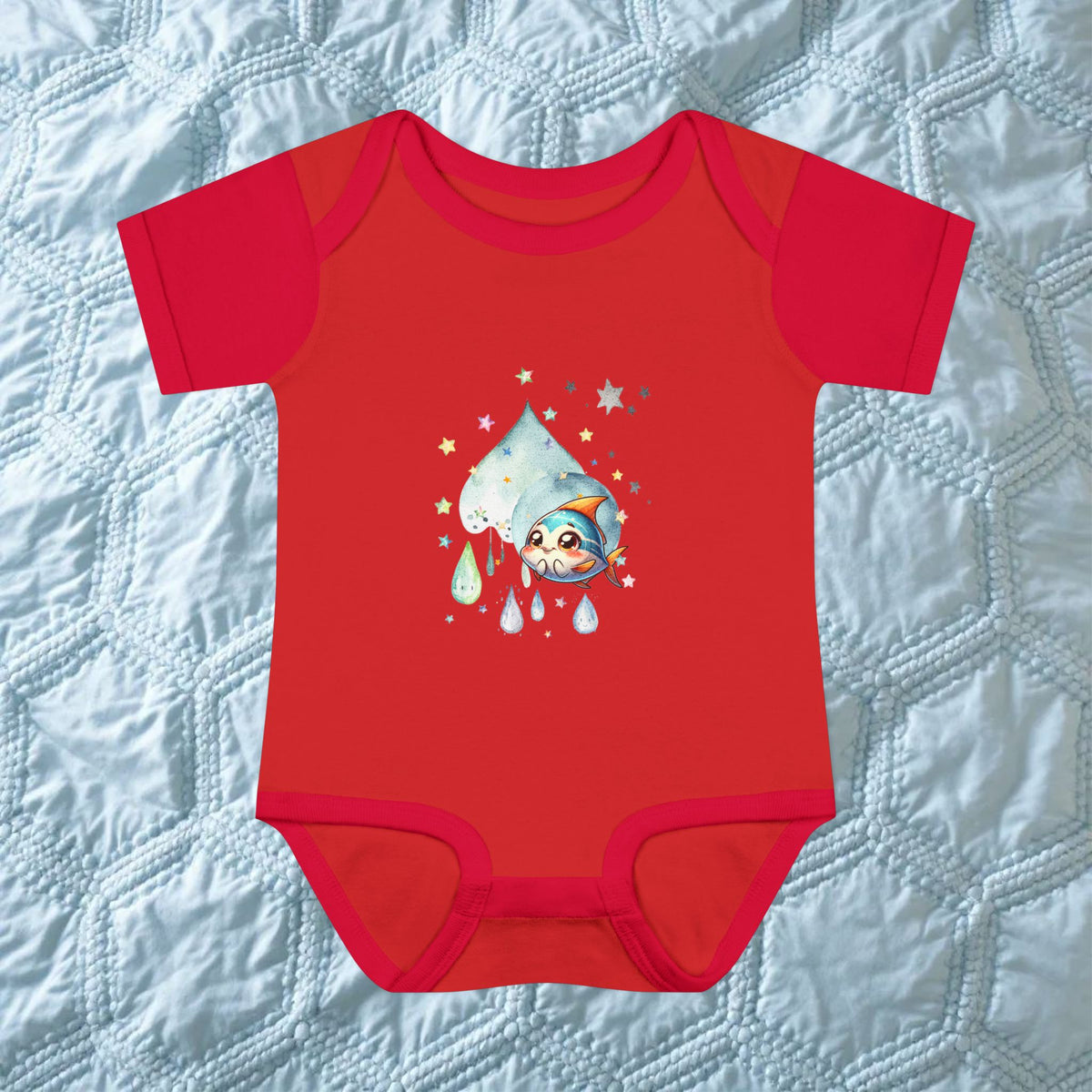 Iti Moana: Dream of the Lagoon - Marine Softness and Serenity