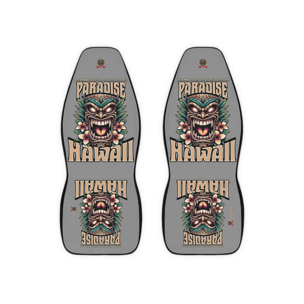 HAWAII - Car Seat Covers