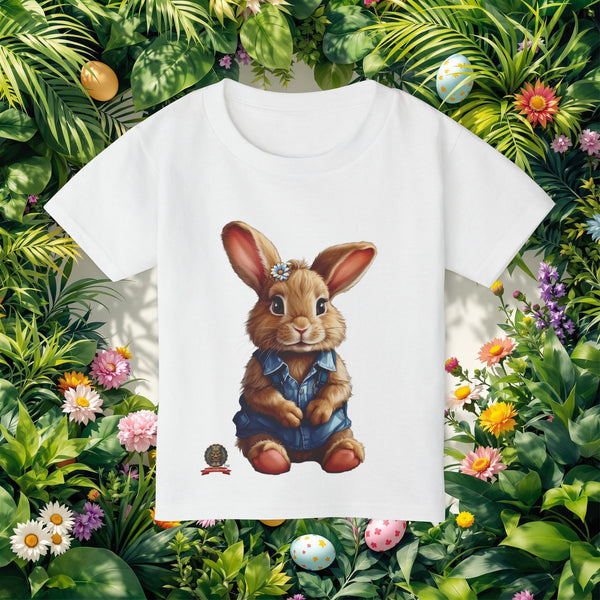 T-shirt Coton Premium