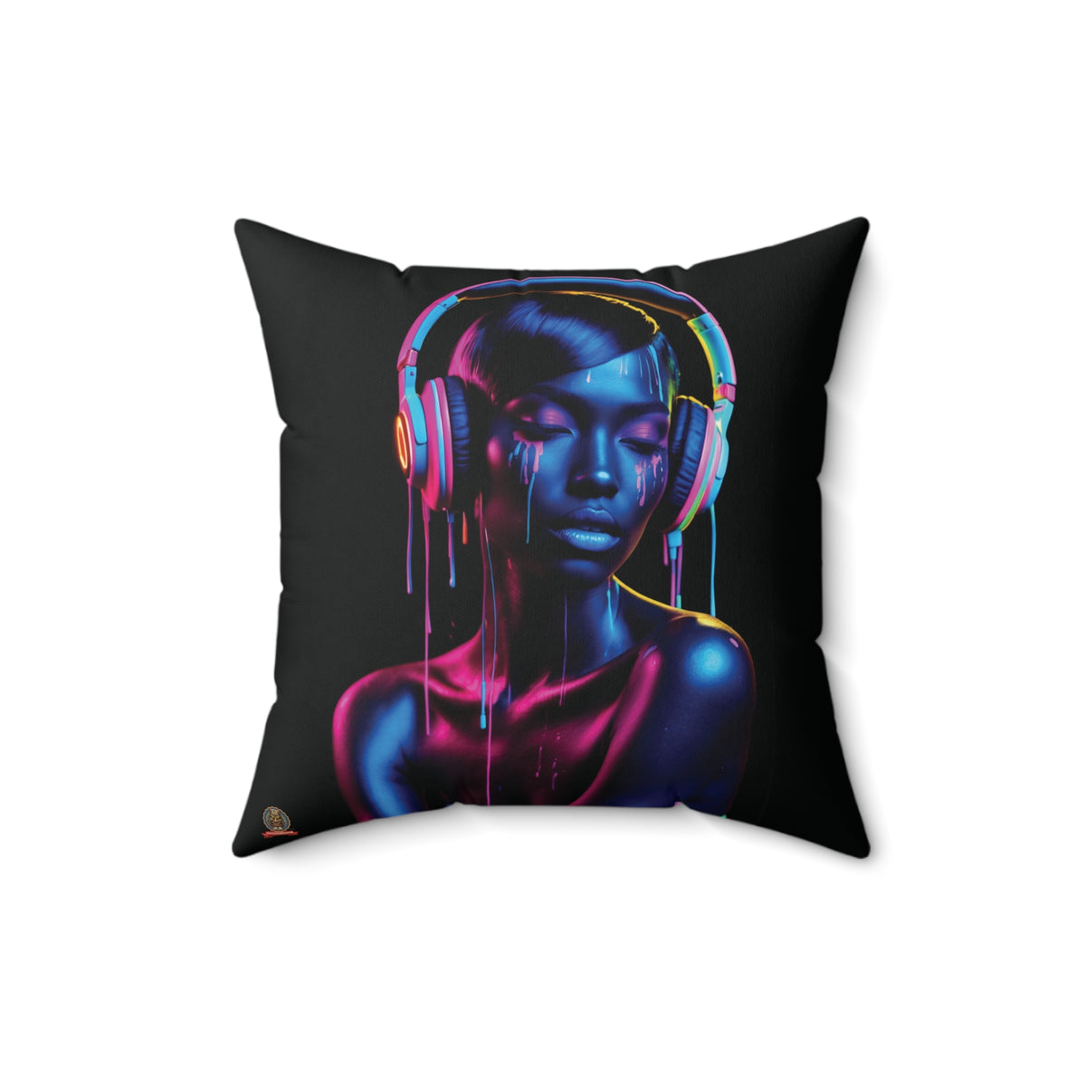 Mélodie Néo-Pop : Aura Lumineuse