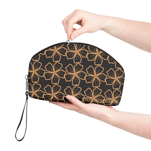 Trousse de Rangement