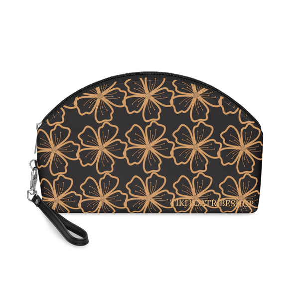 Trousse de Rangement