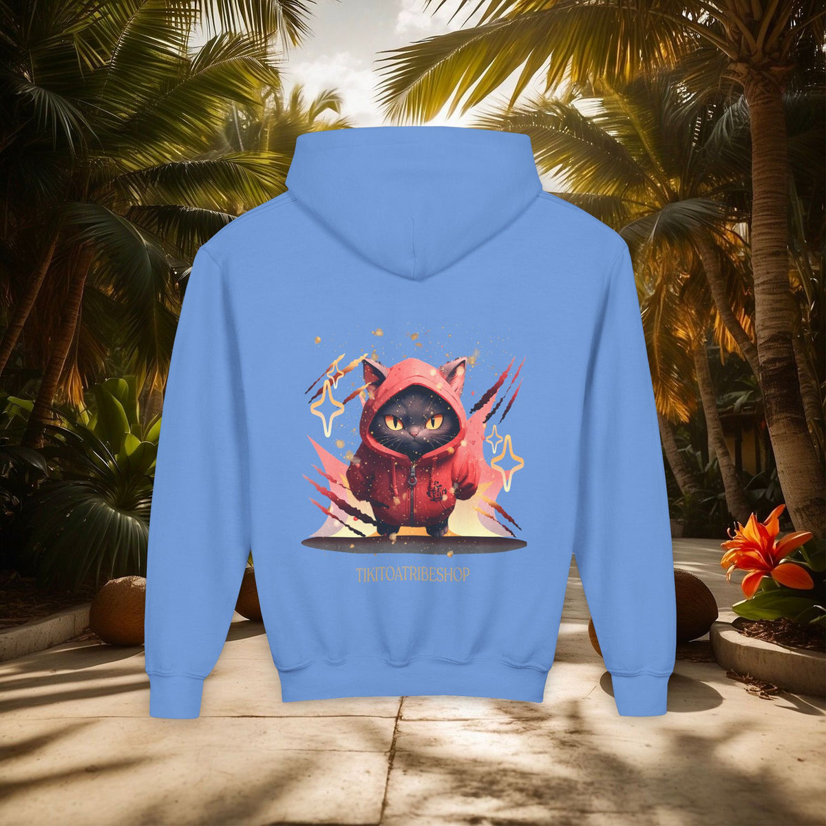 NINJA - Cute: The Cute Stealth