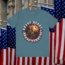  Heather Deep Teal