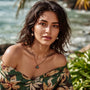 Éclats du Mana – Bijoux artisanaux en perles de Tahiti