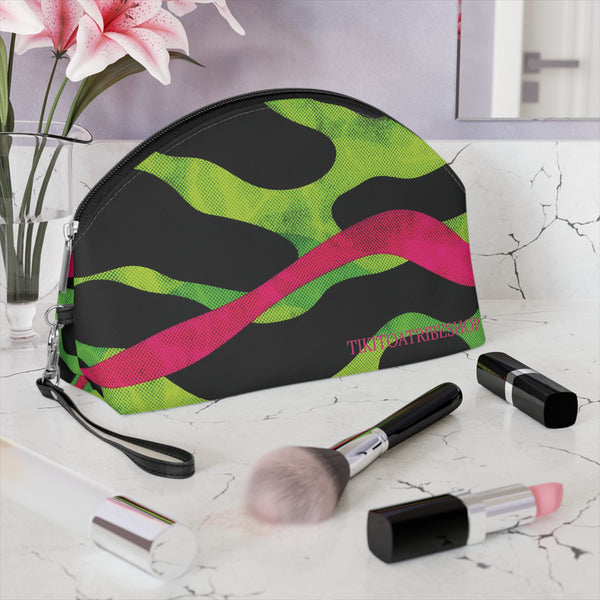 Trousse de Voyage Style Street Art