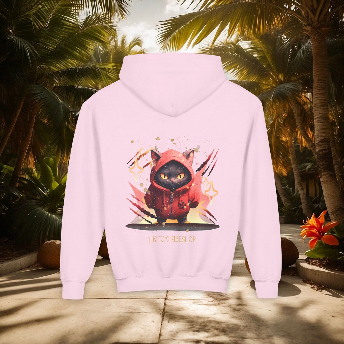 NINJA - Cute: The Cute Stealth