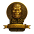 Tiki Toa Tribe Shop