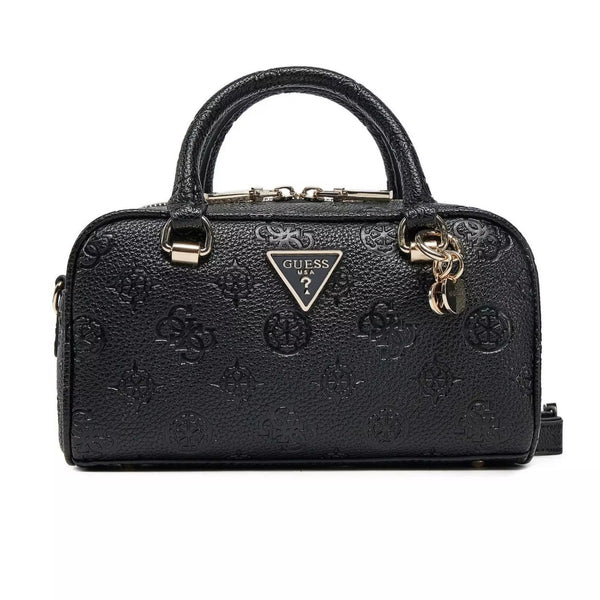 GUESS - Le Sac à Main Iconique qui Complète Votre Look Lifestyle