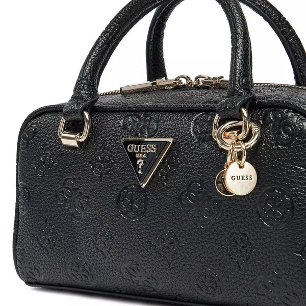 GUESS - Le Sac à Main Iconique qui Complète Votre Look Lifestyle