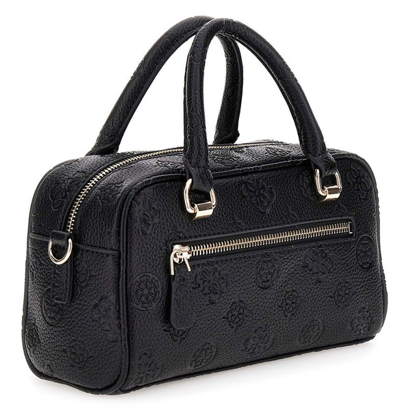 GUESS - Le Sac à Main Iconique qui Complète Votre Look Lifestyle