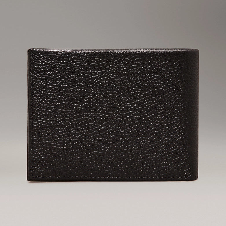 CALVIN KLEIN Portefeuille Fin de Marque | Maroquinerie de Luxe pour un Lifestyle Raffiné