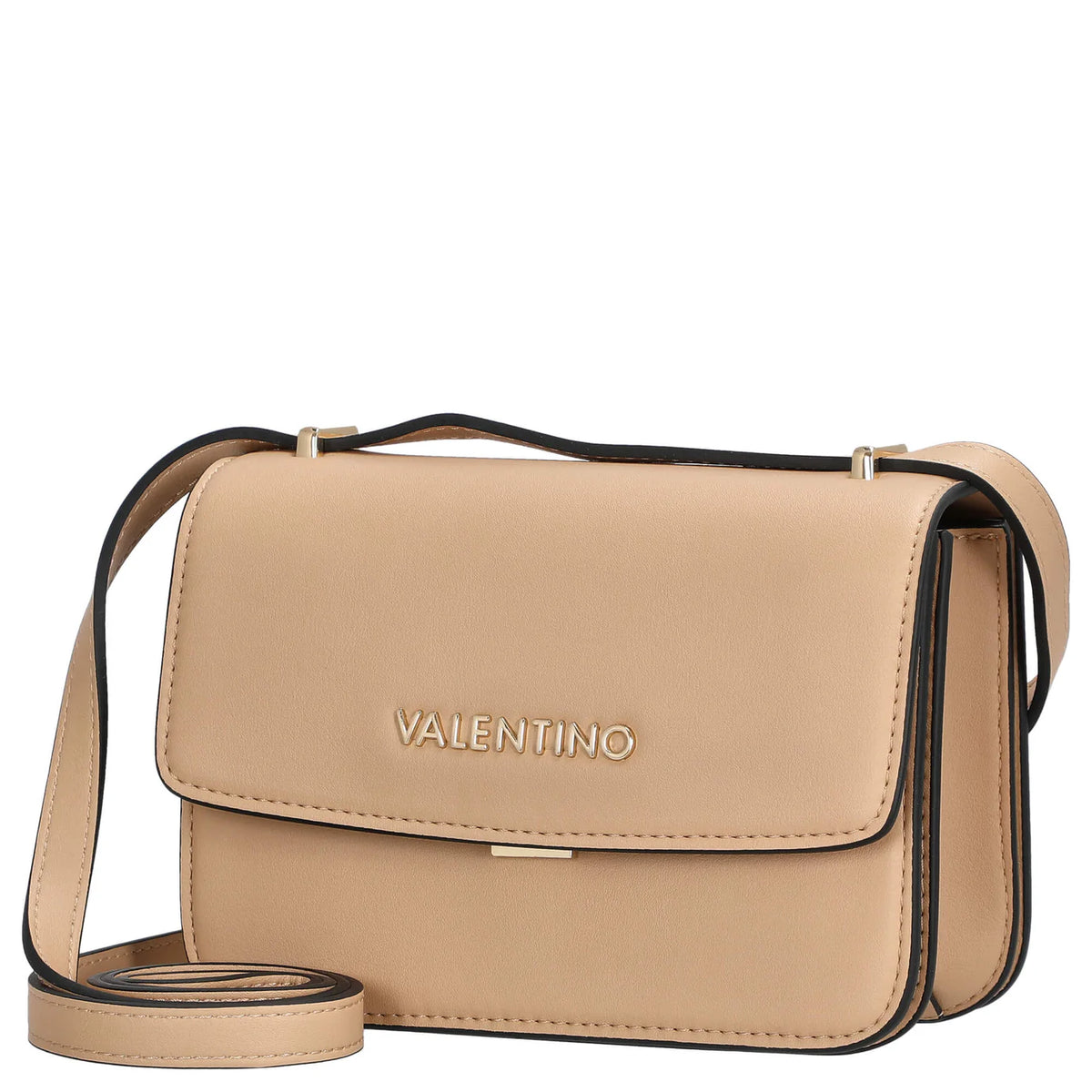 VALENTINO Bags Flap Re - Le Sac Élégant pour Tous les Jours