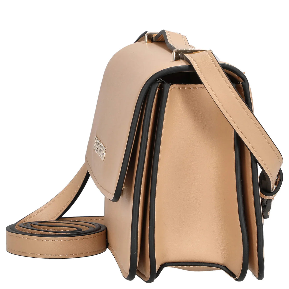 VALENTINO Bags Flap Re - Le Sac Élégant pour Tous les Jours