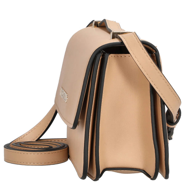 VALENTINO Bags Flap Re - Le Sac ĂlĂ©gant pour Tous les Jours