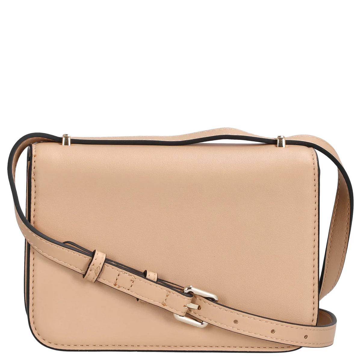 VALENTINO Bags Flap Re - Le Sac Élégant pour Tous les Jours