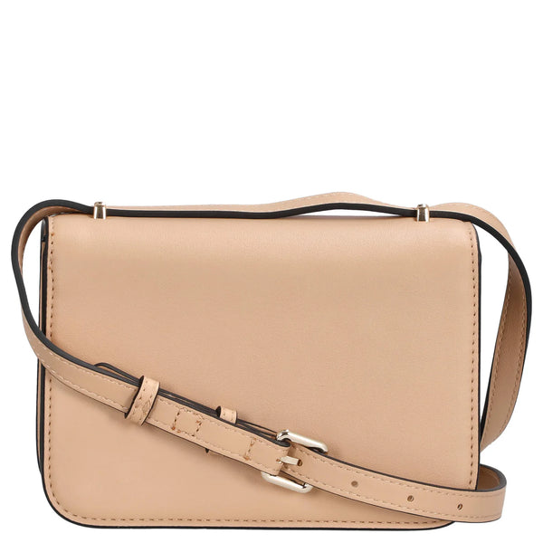 VALENTINO Bags Flap Re - Le Sac ĂlĂ©gant pour Tous les Jours