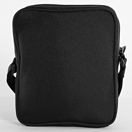 CALVIN KLEIN Sac Sport Essentials 1098 - Design Minimaliste Éco-responsable